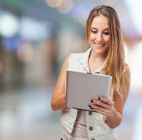 Archivo Digital Empresarial